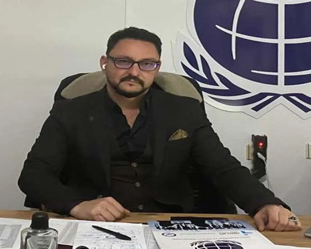 Turizm sektöründe eleman açığı nasıl çözülecek