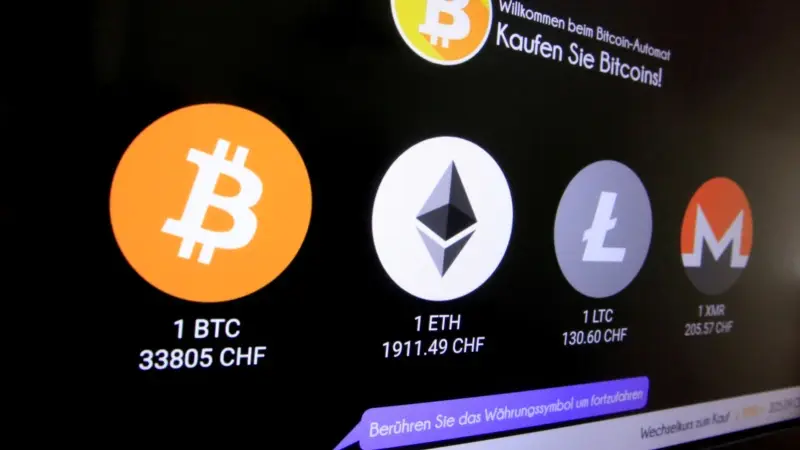 Kripto Para Yasa Tasarısı'na Uzmanlar ve Halk Ne Diyor?