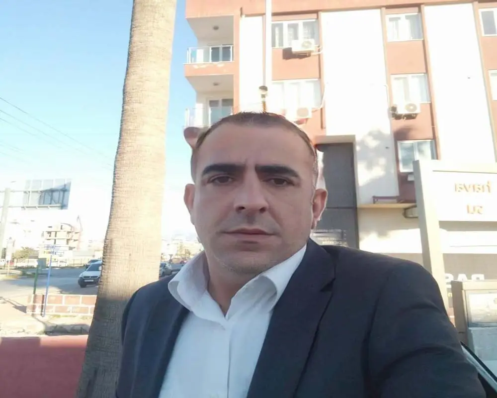 Turizm sektöründe eleman açığı nasıl çözülecek