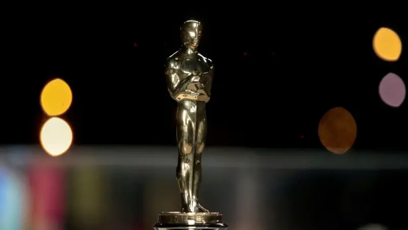 94'üncü Oscar Adayları Açıklandı