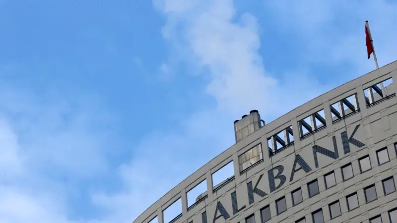 Halkbank’a Başvuru İçin 13 Mayıs’a Kadar Süre
