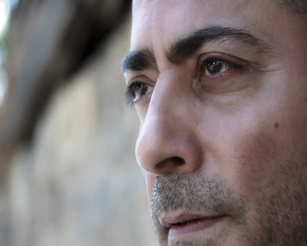 Haluk Özkan`dan Yunusça türküler