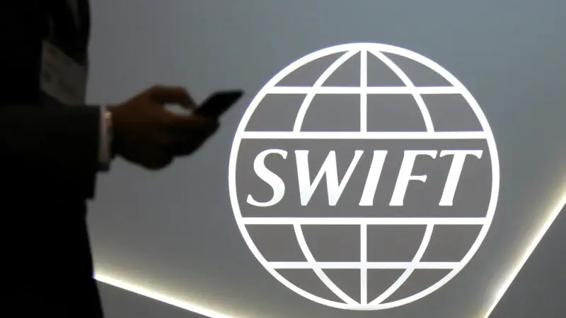 SWIFT Yaptırımı Türkiye'yi Nasıl Etkiler?