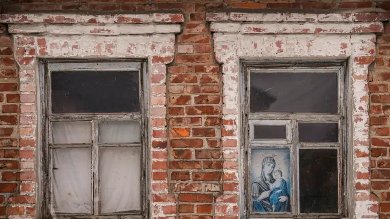 Ukrayna’nın Ayrılıkçı Bölgelerinin Geçmişi