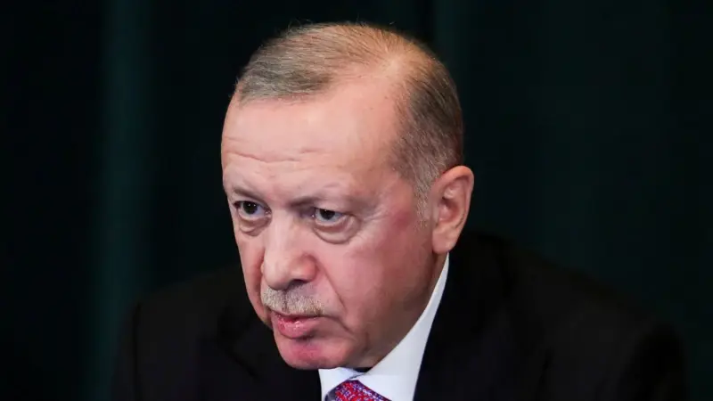 Yargıda “Usta-Çırak" Sistemi
