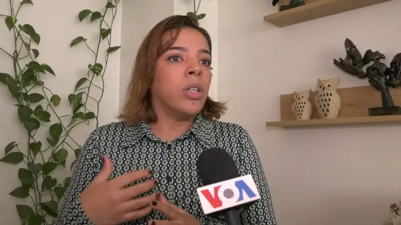Ukrayna Savaşı Üzerinden Suriyeliler'e Nefret Söylemi