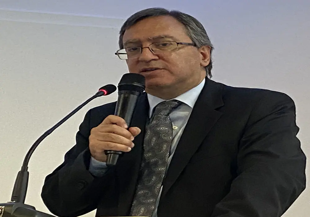İsmail Satır: Komşusu açken, tok yatan bizden değildir