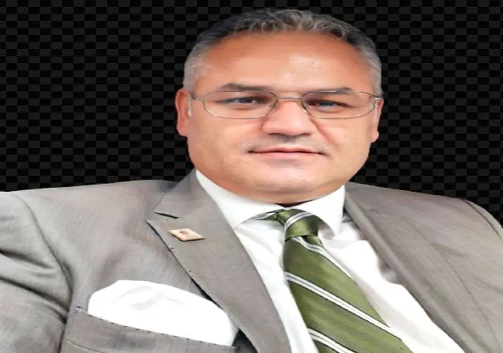 Cengiz Hocazade: Engelli kardeşlerimize sahip çıkalım