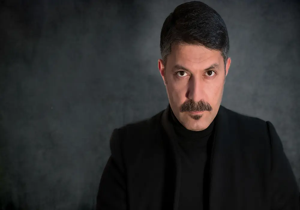 Tanju Duman, dinleyicisiyle yeniden buluşuyor