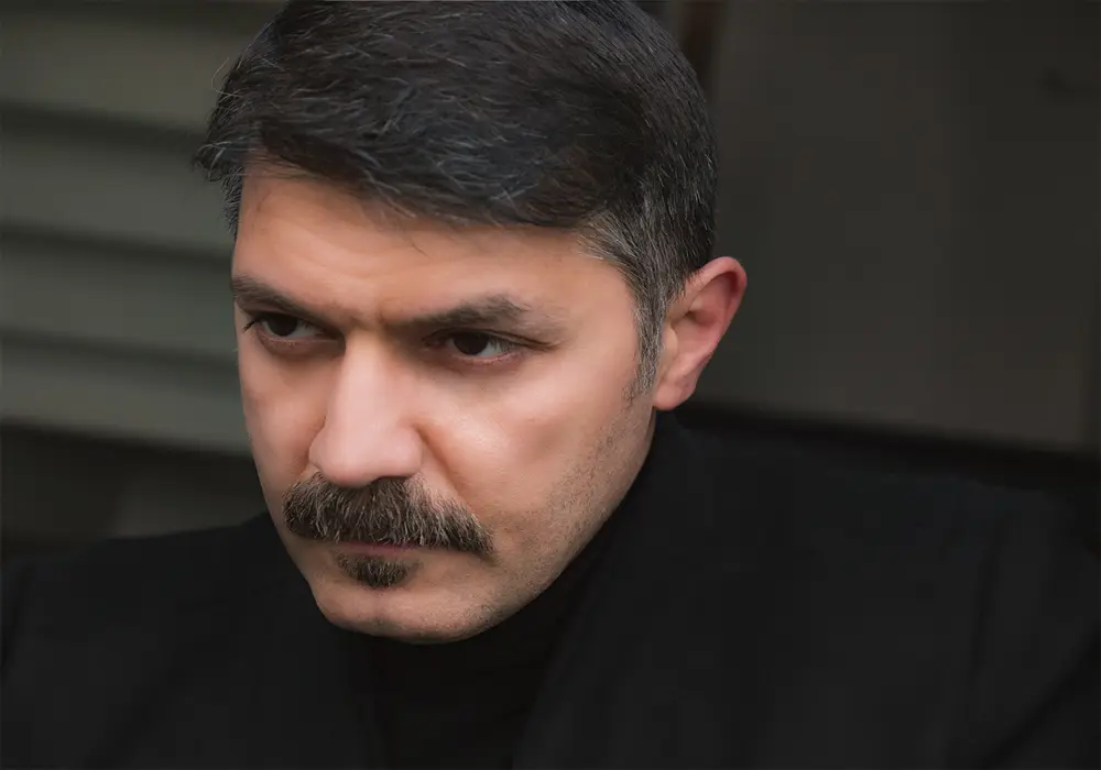 Tanju Duman, dinleyicisiyle yeniden buluşuyor