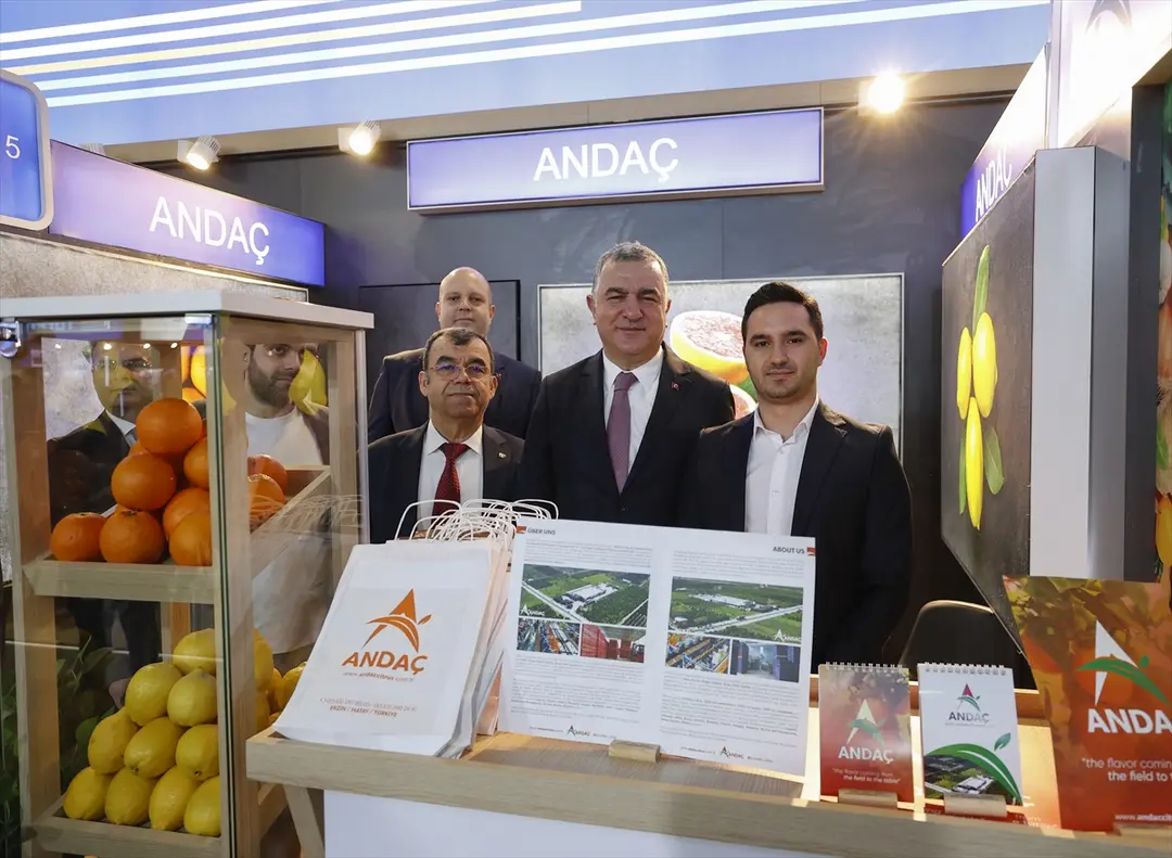 Büyükelçi Şen: Türkiye`nin önüne çıkarılan engeller var