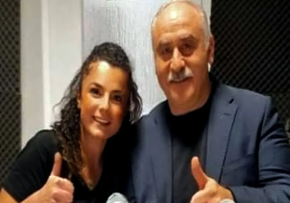 Nürnberg’den Mersin’e yardım eli