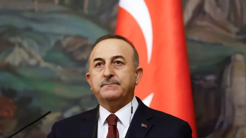 “Kongre'yi İkna Edecek Olan Biden Yönetimidir”