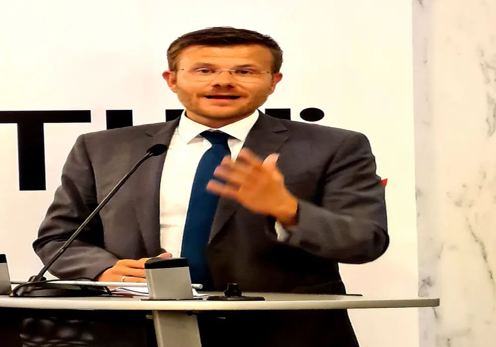 Türkler Ülkemizin kalkınmasında büyük rol oynadı
