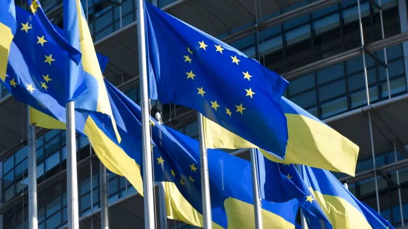 Rusya’dan AB’ye Diplomatik Misilleme