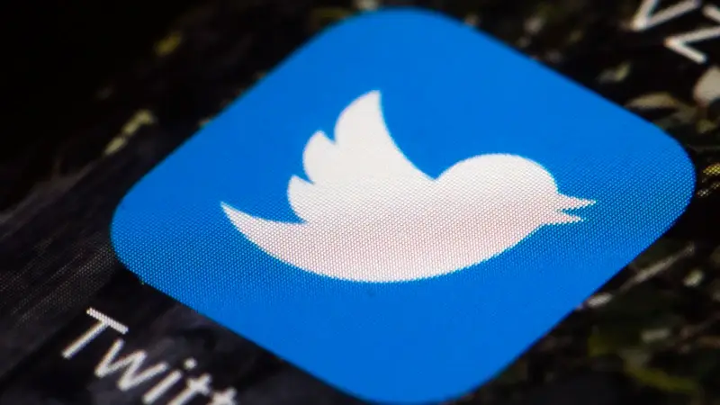 Twitter ve Musk Anlaşma Yolunda