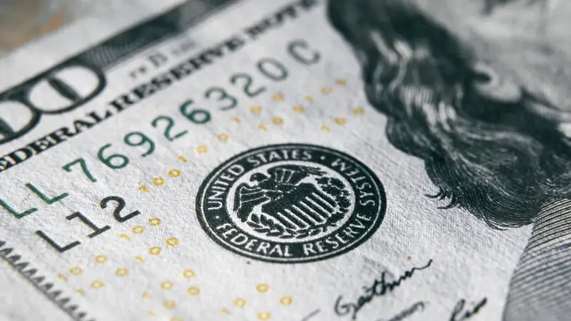 FED’den Son 22 Yılın En Büyük Faiz Artışı Kararı