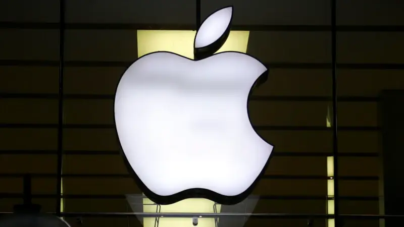 Apple'dan Güvenlik Açığı Uyarısı
