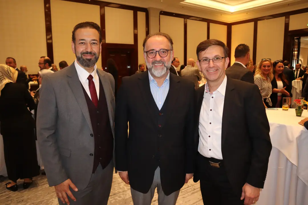 Bakan Varank: Trendyol, Türk teknoloji şirketlerinin potansiyelini dünyaya gösterdi