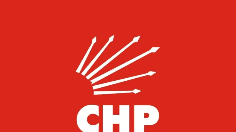 CHP Diyarbakır İl Başkanlığı’na Kayyum Atandı