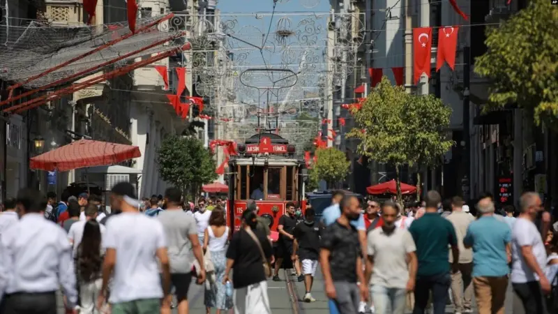 Halk Asgari Ücret Artışını Nasıl Karşıladı?