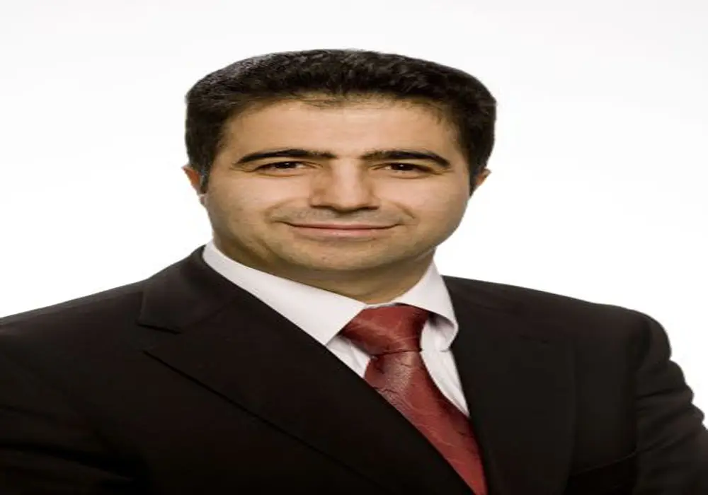 Madımak katliamında yitirilenler Almanya`da da anılacaklar
