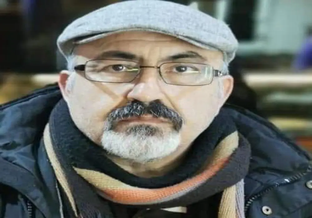 Madımak katliamında yitirilenler Almanya`da da anılacaklar