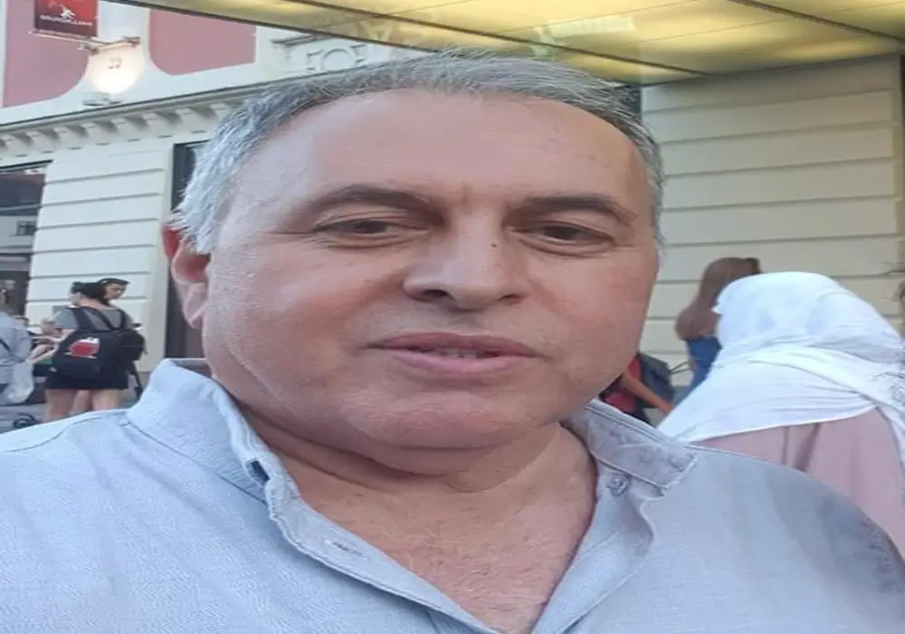 Madımak katliamında yitirilenler Almanya`da da anılacaklar