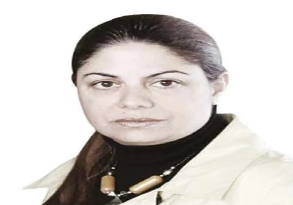 Madımak katliamında yitirilenler Almanya`da da anılacaklar