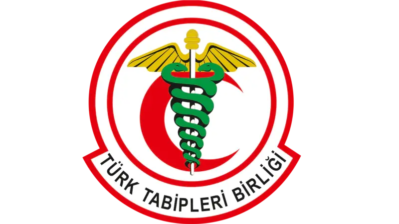 Konya’daki Doktor Cinayetine Tepki: TTB Greve Gidiyor