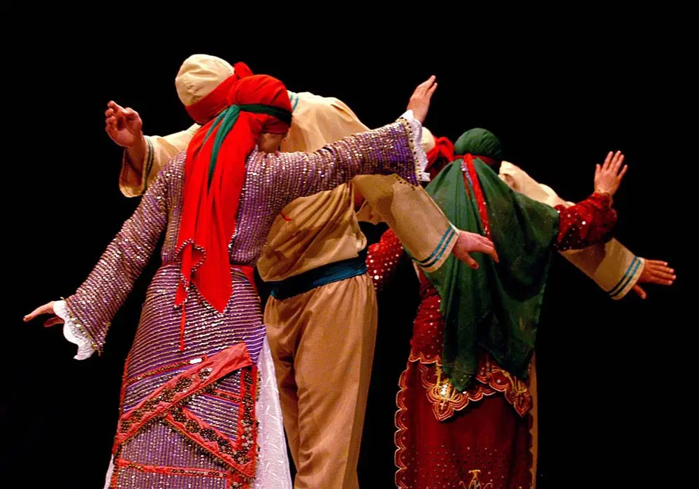 Alevi Çatı Örgütlerinden ortak Açıklama
