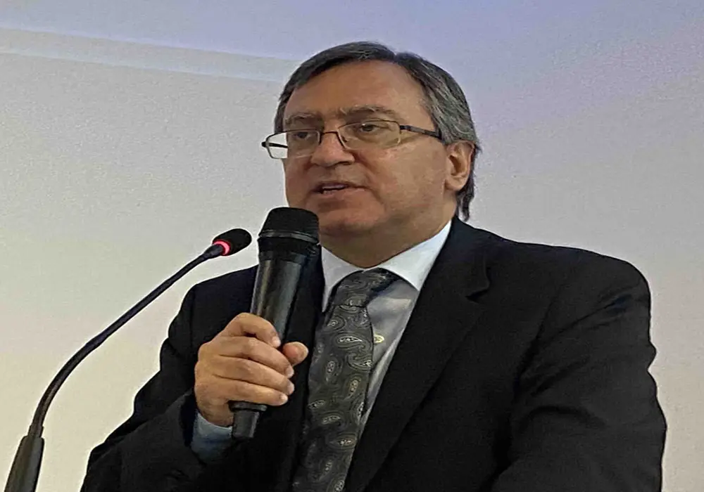 Sosyal medya hayatımızı büyük etki altına aldı