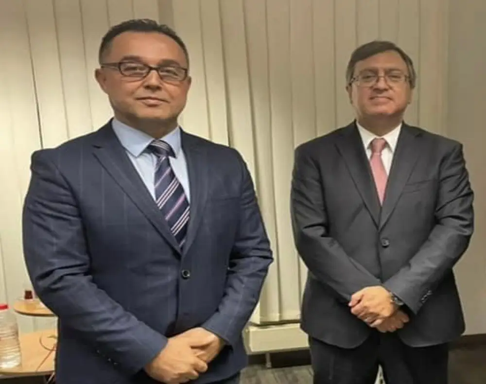 Sosyal medya hayatımızı büyük etki altına aldı