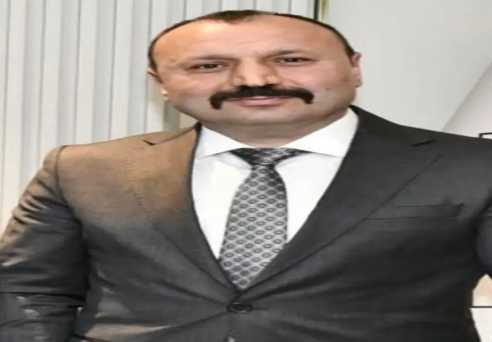 Çelik: Atatürk ve Bayrak kırmızı çizgimizdir