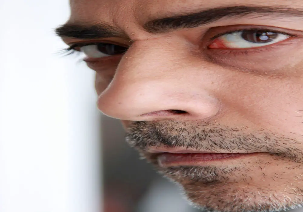 Haluk Özkan ‘dan, Türkiye`de Bir İlk