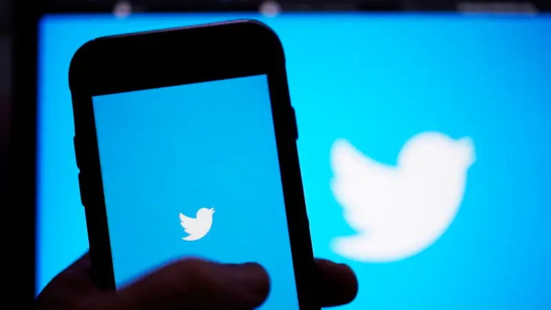 Twitter’ın Eski Güvenlik Şefinden Suç Duyurusu