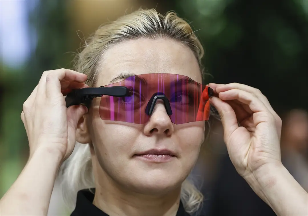 IFA Berlin açıldı