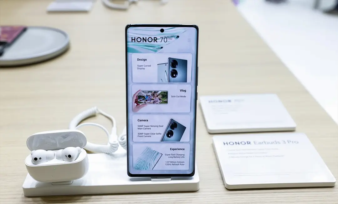 IFA Berlin açıldı