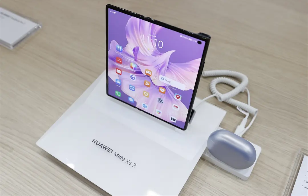 IFA Berlin açıldı