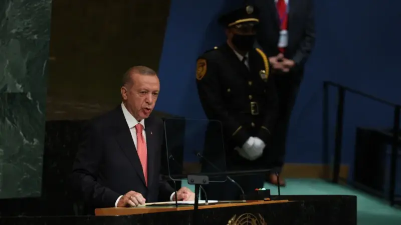 ''ABD'li Senatörlerden F-16'lar İçin Olumlu Mesaj Var''