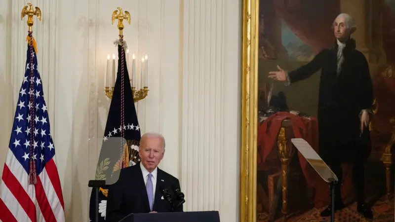 Biden Wisconsin ve Pennsylvania’ya Gidiyor
