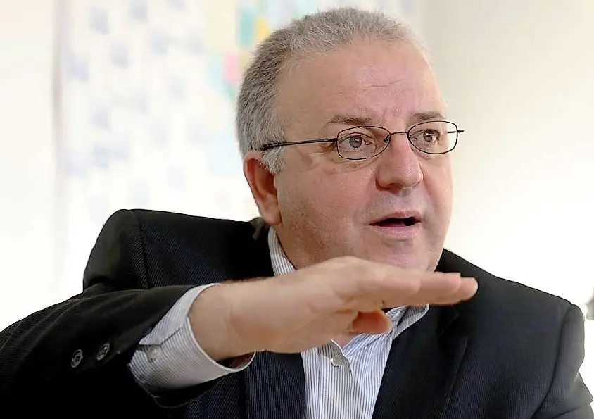 CHP Berlin Örgütün‘ den Yurtdışı Türkler Çalıştayı