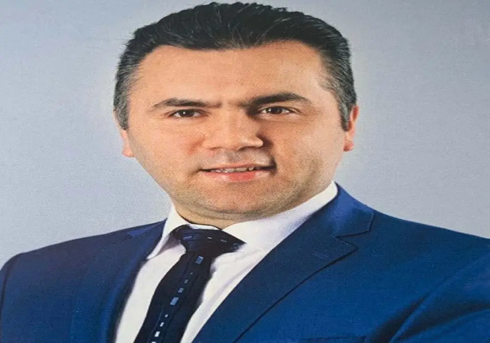Uyum Meclisi seçimini kazananlar belli oldu