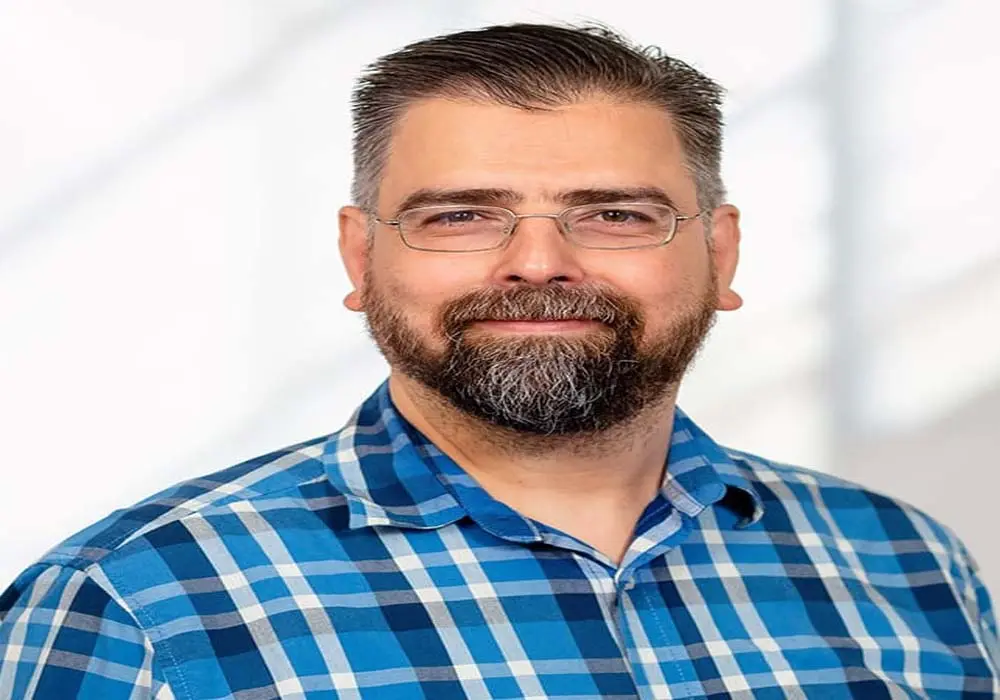 Uyum Meclisi seçimini kazananlar belli oldu