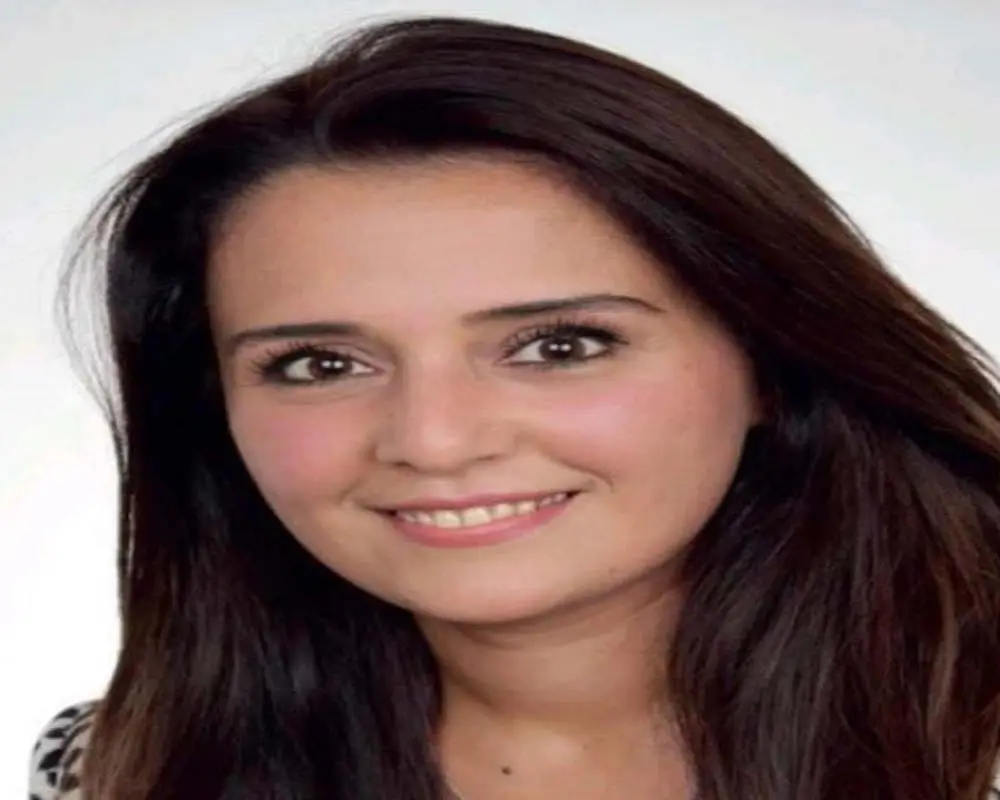 Uyum Meclisi seçimini kazananlar belli oldu