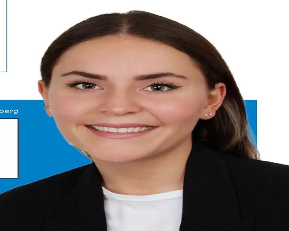 Uyum Meclisi seçimini kazananlar belli oldu