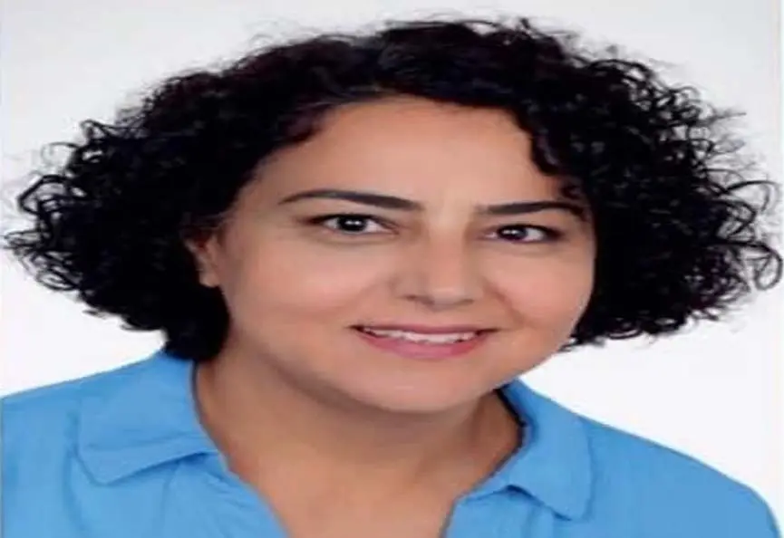 Uyum Meclisi seçimini kazananlar belli oldu