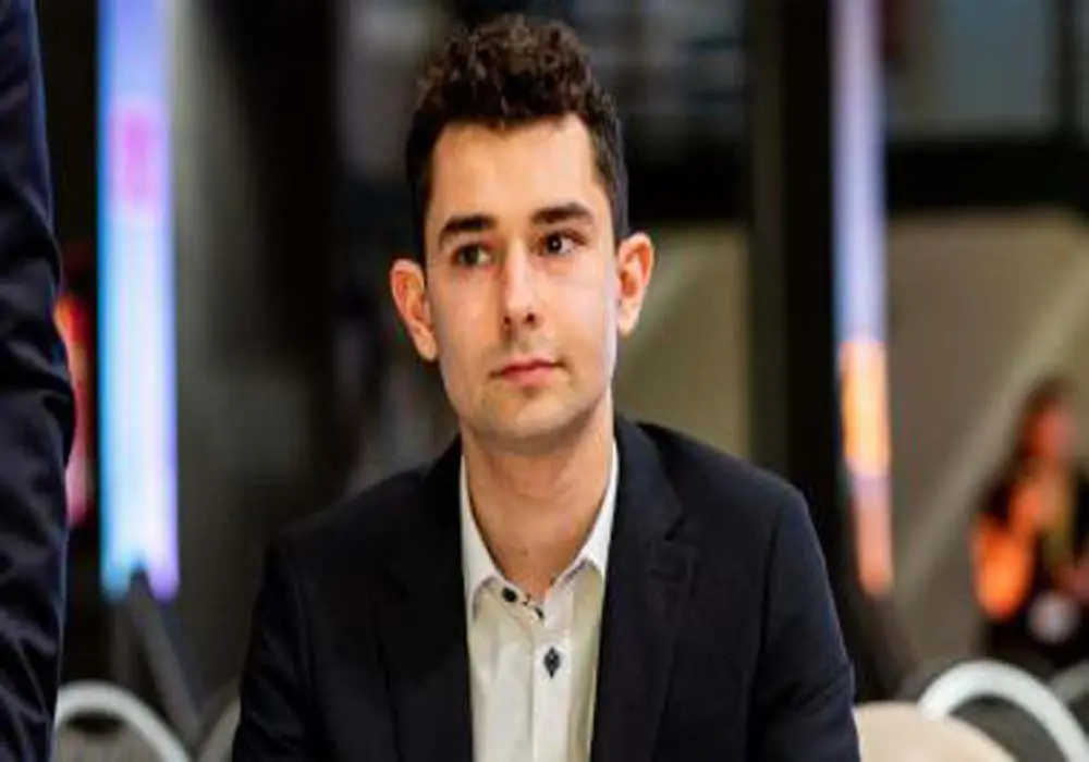 Aşağı Saksonya’da bu pazar seçim var