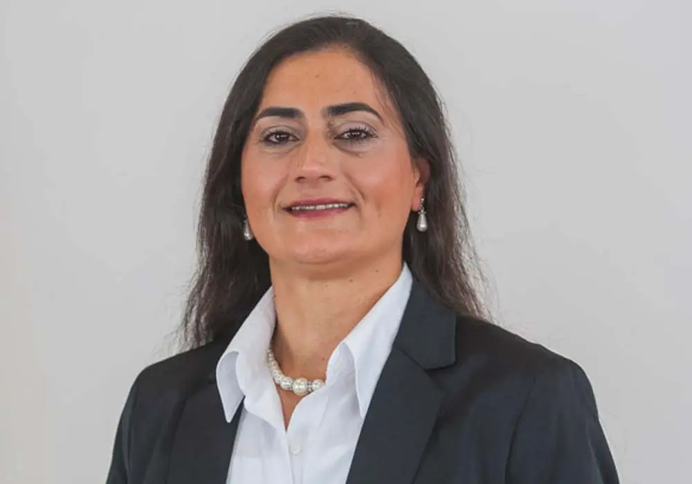 Aşağı Saksonya’da bu pazar seçim var