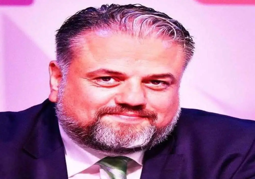 Uyum Meclisi seçimini kazananlar belli oldu